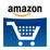 kick ass amazon icon