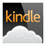 kick ass kindle icon