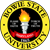 Bowie State University icon