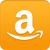 amazon icon