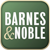 barnes and noble icon