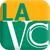icon Los Angeles Valley College