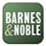 kick ass barnes and noble icon