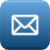 mail icon