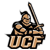 University of Central Florida icon