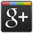 google+ icon