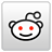 reddit icon