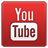 youtube icon