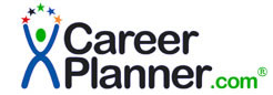 career planner