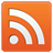 rss icon