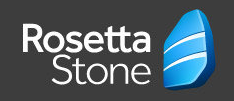 rosetta stone