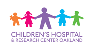 icon children's hospital oakland